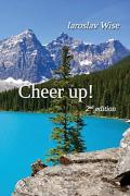 Cheer Up!