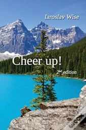 Cheer Up!