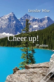 Capa do artigo Cheer Up!
