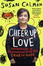 Cheer Up Love - Preview