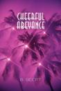 Cheerful Abeyance - Preview