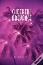 Cheerful Abeyance