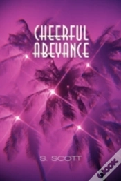 Capa do artigo Cheerful Abeyance