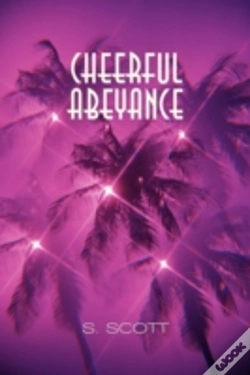 Capa do artigo Cheerful Abeyance