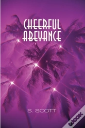 Capa do artigo Cheerful Abeyance