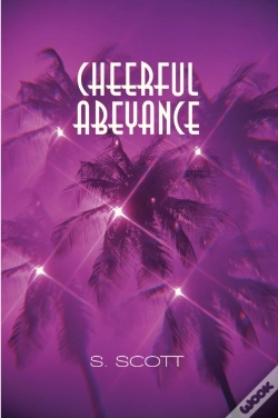 Capa do artigo Cheerful Abeyance