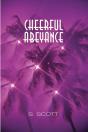 Cheerful Abeyance - Preview