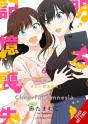 Cheerful Amnesia, Vol. 6 - Preview
