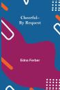 Cheerful--By Request - Preview