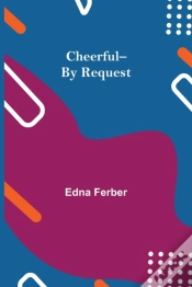 Capa do artigo Cheerful--By Request