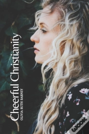 Capa do artigo Cheerful Christianity