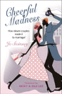 Cheerful Madness - Preview