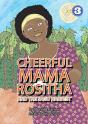 Cheerful Mama Rositha And The Sago Harvest - Preview