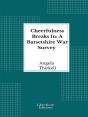 Cheerfulness Breaks In: A Barsetshire War Survey - Preview