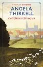 Cheerfulness Breaks In - Preview