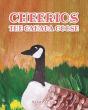 Cheerios The Canada Goose - Preview