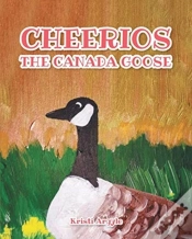 Capa do artigo Cheerios The Canada Goose
