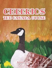 Cheerios The Canada Goose