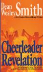 Cheerleader Revelation - Preview