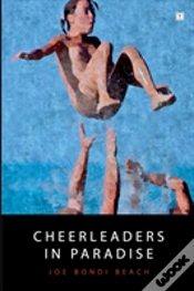 Capa do artigo Cheerleaders In Paradise