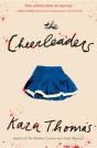 Cheerleaders - Preview