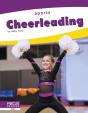 Cheerleading - Preview