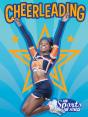 Cheerleading (Fsf) - Preview