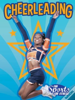 Capa do artigo Cheerleading (Fsf)