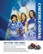 Cheerleading - Preview