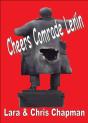 Cheers Comrade Lenin - Preview