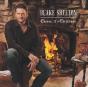 Cheers, It's Christmas - CD - Preview