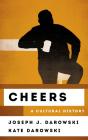 Cheers - Preview