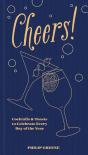 Cheers! - Preview