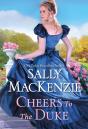 Cheers To The Duke - Preview