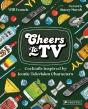 Cheers To Tv - Preview