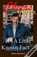 Cheers Trivia