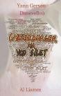 Cheesburger Ha Yod Silet - Preview