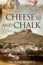 Cheese And Chalk - Preview