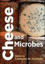 Cheese And Microbes - Preview