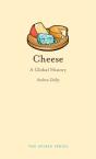 Cheese - Preview