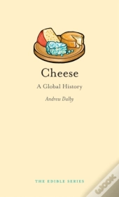 Cheese