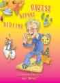 Cheese Before Bedtime - Preview