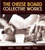 Cheese Board: Collective Works - Preview