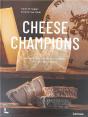Cheese Champions - Preview