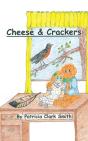 Cheese & Crackers - Preview