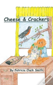 Capa do artigo Cheese & Crackers