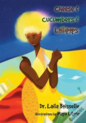 Capa do artigo Cheese & Cucumbers & Lollipops