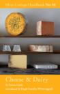 Cheese & Dairy - Preview