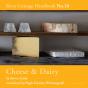 Cheese & Dairy - Preview