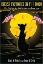 Cheese Factories On The Moon - Preview